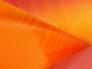 代码托管相关资源最全整理